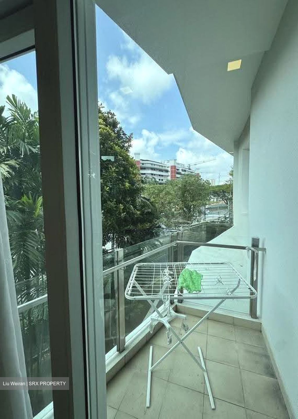 Cardiff Residence (D19), Condominium #632841231